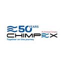 CHIMPEX SA