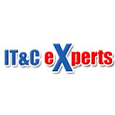 IT&C EXPERTS NETWORK SRL