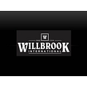 WILLBROOK MANAGEMENT INTERNATIONAL SRL