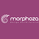 MORPHOZA PROJECT S.R.L.