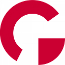 GORMET SRL