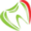 OGODENT SRL