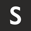 STALMOT RO S.R.L.