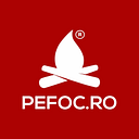 PEFOC.RO SRL