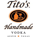 TITO S.R.L.