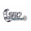 SRO INDUSTRY S.R.L.