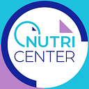 NUTRICENTER S.R.L.