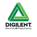 DIGILENT RO SRL