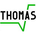 THOMAS ROMANIA PLASTIC SRL