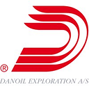 DAN OIL SRL