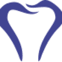 DENTALTOP SRL