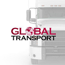 GLOBAL TRANSPORT S.R.L.