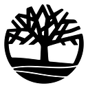 TIMBERLAND SRL