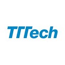TTTECH DEVELOPMENT ROMANIA SRL