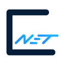 CREDITNET SRL
