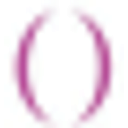 GINE PLUS SRL