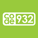 CODE932 SRL