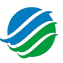 ECO PUBLIC SRL