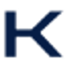 KONIG FRANKSTAHL SRL