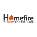 HOME FIRE S.R.L.