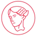 IPAZIA PRODUCTION S.R.L.