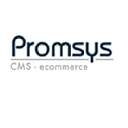 PROMSYS SRL
