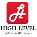 HIGH LEVEL MANAGEMENT SRL