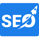 SERVICII SEO BUCURESTI S.R.L.
