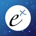 EXPERTWARE SRL