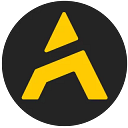 AUTOMOTIVE ALBACA S.R.L.