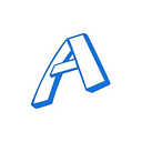 ANDREBAN SRL