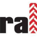 RALCOM SERV SRL
