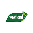 WEST LAND COMPANY SRL