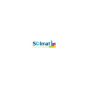 SOLMAT SRL
