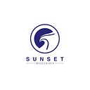 SUNSET HOLIDAYS SRL