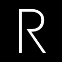 RODIAL SRL
