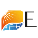 EYE MALL S.R.L.