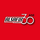 ALSAFIX SRL