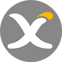 DEXIGN SRL