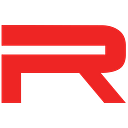 RAST CAR S.R.L.