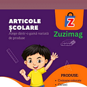 ECOZURO S.R.L.