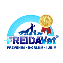 FREIDA-VET SRL