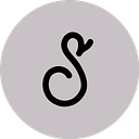 SHOPPING LAND SRL