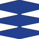 HARTWIG SRL