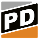 PLOTTER DESIGN SRL
