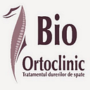 BIO ORTOCLINIC SRL