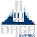 DAGA IMPEX SRL