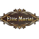 ELITE INVESTMENT TEAM SRL