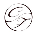 CHOCO FASHION SRL