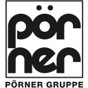 POERNER ROMANIA SRL